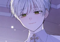 第117話 今天晚上，我會去妳房間