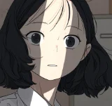 第24話