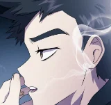 第31話 抗拒