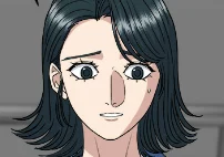 第277話 巧克力餅乾球