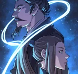 第6話