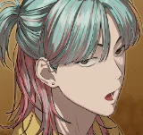 第14話
