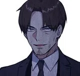 第93話