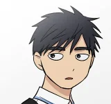 第106話 高海俊與白恩永(1)