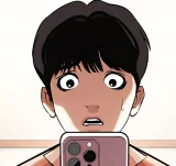 [第394話]  綁架朴玄碩[01]