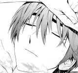 第40話
