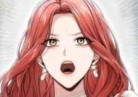 第150話 純潔無瑕