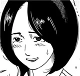 [第90話] 隊友的滋味 PART9