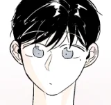 第34話
