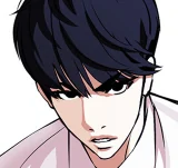 [第385話] 一姟會(第2家子公司) [14]