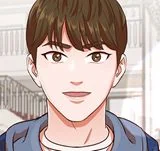 第6話