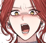 第100話 再會
