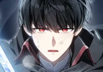 第84話