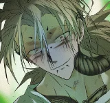 第17話