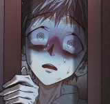 第50話
