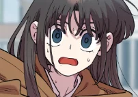 第73話