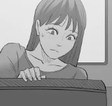 [第280話] 電影之夜(3)