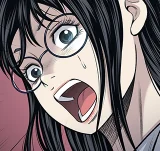 [前傳] 狗販：第7話