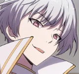 [第10話] 來自天才魔術師的戰帖