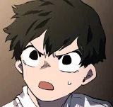 第24話