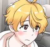 第148話
