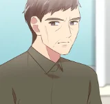 第31話