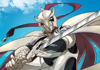 第18話