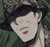 第195話