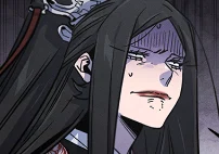 第175話
