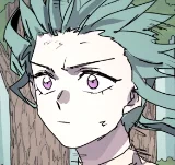 第71話