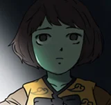 [第33話] 吉黑德的公主