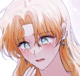 第106話