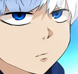 [第2季] 第74話 工房戰 -戰鬥X賭博-