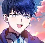 第19話 醜聞