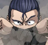 第88話