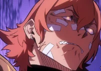 第54話 歧視