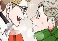 赤壁之戰_第17話 三顧茅廬，第二顧