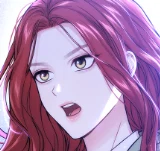 第77話 線索