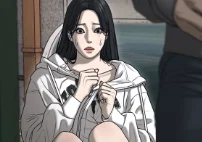 第19話 妳要幫忙才能活下來