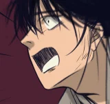 [第53話] 迷信（7）
