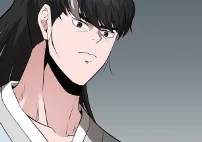 第20話