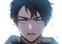 第10話