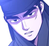 第10話