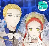 Tiffany項鍊和全新周邊送給你！今天，結婚吧！