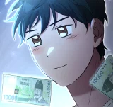 第1話