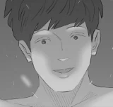 [第317話] 第345號星球(3)