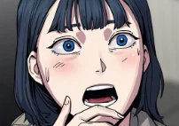 第18話
