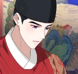 第23話 騙人的吧？