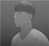 [第46話] 伊甸園(1)