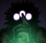 STAGE 218 - 明暗